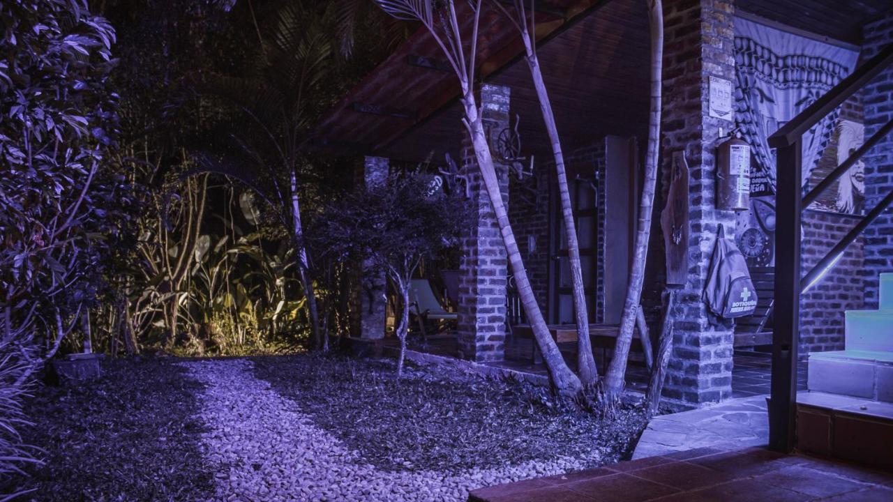 La Finestra Spa Hotel Boutique La Vega  Eksteriør billede