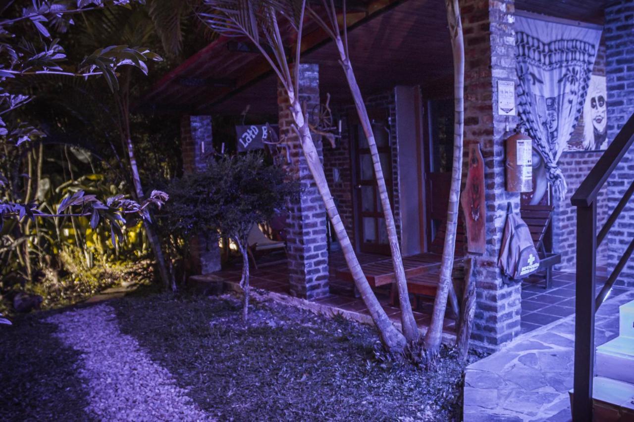 La Finestra Spa Hotel Boutique La Vega  Eksteriør billede